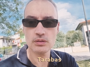 Tarabas