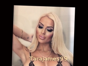 Tarajames99