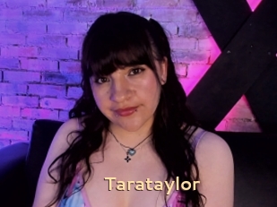 Tarataylor