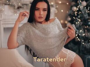 Taratender