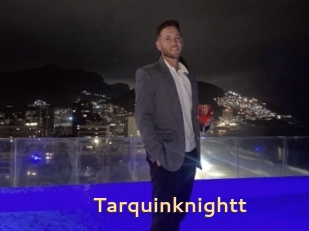 Tarquinknightt