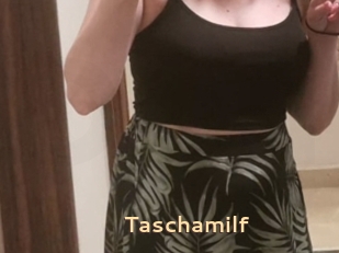 Taschamilf