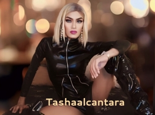 Tashaalcantara