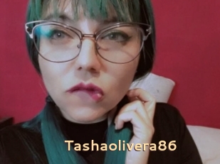 Tashaolivera86