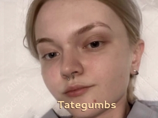 Tategumbs