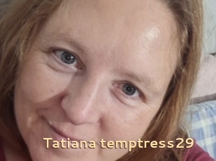 Tatiana_temptress29