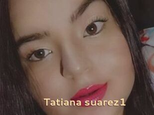 Tatiana_suarez1