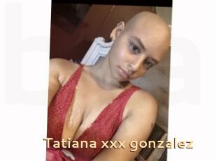 Tatiana_xxx_gonzalez