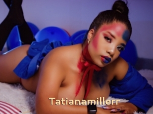 Tatianamillerr