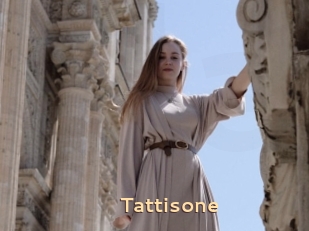 Tattisone