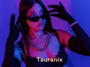 tauranix Black Cams