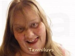 Tawniluvs