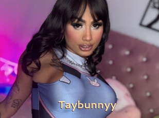 Taybunnyy