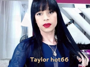 Taylor_hot66