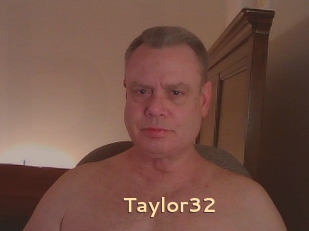 Taylor32