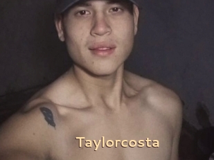 Taylorcosta