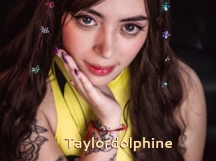 Taylordolphine