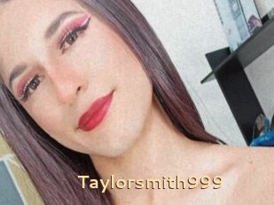 Taylorsmith999