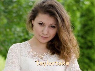 Taylortake