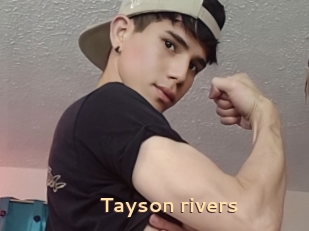 Tayson_rivers