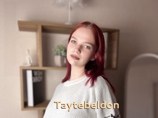 Taytebeldon