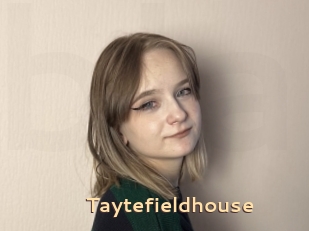 Taytefieldhouse