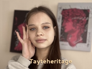 Tayteheritage