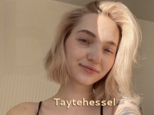 Taytehessel