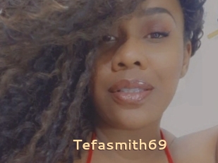 Tefasmith69