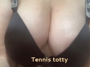 Tennis_totty