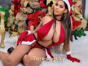 Teresagray