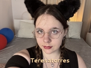 Teresatorres