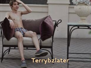 Terrybzlater