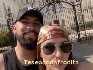 Teseoandafrodita