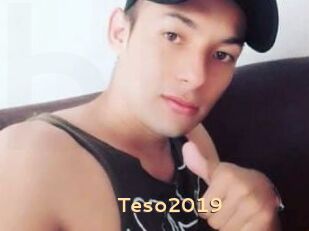 Teso2019