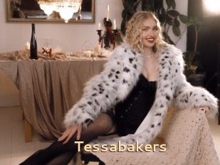 Tessabakers