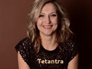 Tetantra