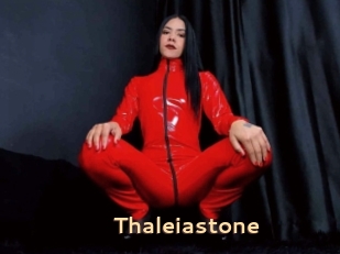 Thaleiastone