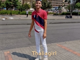 Thaliagirl