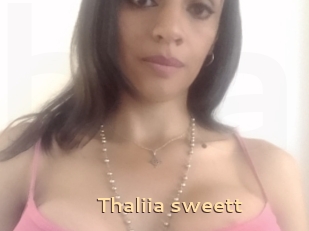 Thaliia_sweett