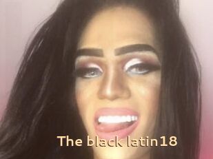 The_black_latin18