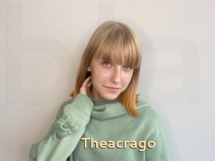 Theacrago