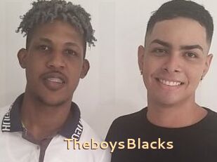 TheboysBlacks