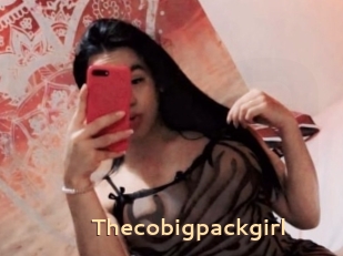 Thecobigpackgirl