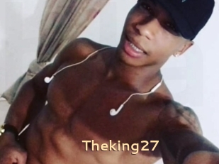 Theking27