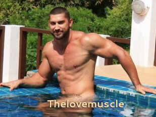 Thelovemuscle