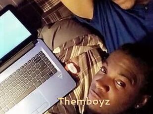 Themboyz