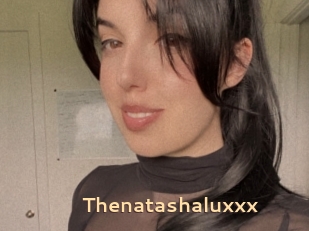 Thenatashaluxxx