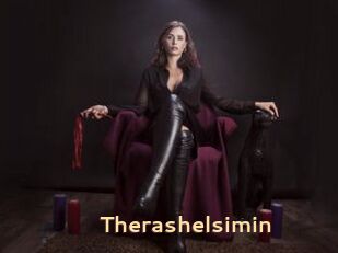 Therashelsimin