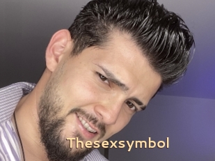 Thesexsymbol